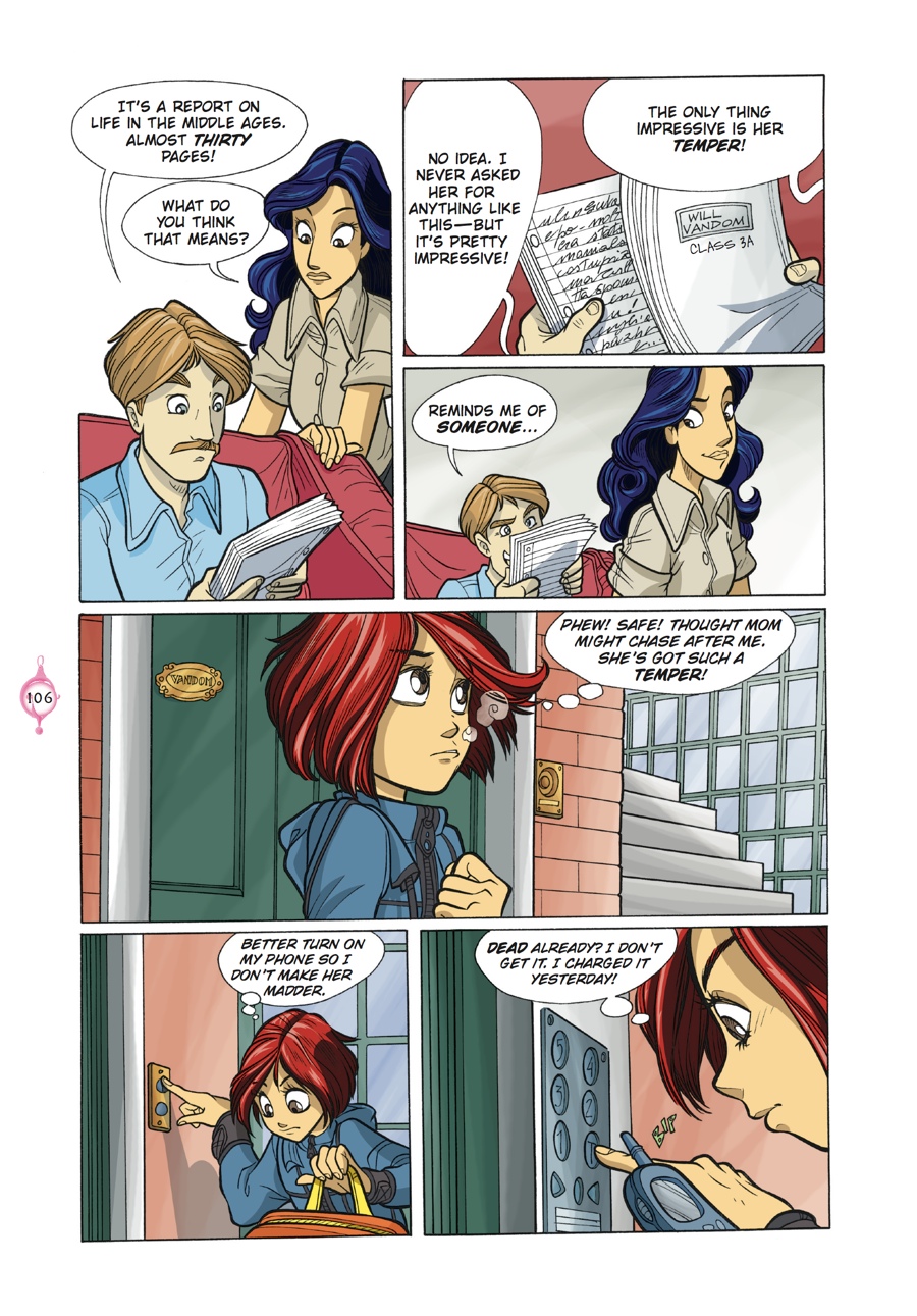 W.I.T.C.H. - Part I - c006 (v02) - p106 [Digital] [danke-Empire].jpg